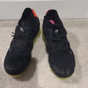 Nike Vapormax Utility/Zeezy